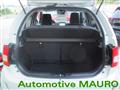 SUZUKI IGNIS 1.2 Hybrid Top