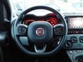 FIAT PANDA 1.0 FireFly S&S Hybrid City Life NEOPATENTATI