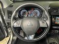 MITSUBISHI ASX 1.6 2WD Instyle Navi