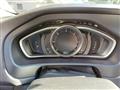 VOLVO V40 D2 Geartronic Business Plus