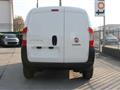 FIAT FIORINO 1.3 Mjt 95cv Cargo *PackComfortVan*Ruota*