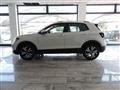 VOLKSWAGEN T-CROSS 1.0 TSI 115 CV DSG Style