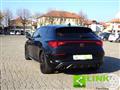 CUPRA LEON 2.0 TSI 245 CV DSG GARANZIA 2027