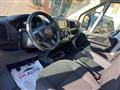 FIAT Ducato 2.2 mjet SERIES 9 FURGONE LASTRATO 33 140 cv