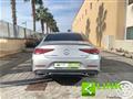 MERCEDES CLASSE CLS d 4Matic Auto Premium FATTURABILE + GARANZIA