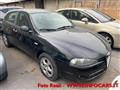 ALFA ROMEO 147 1.6 16V TS (105) 5 porte Distinctive