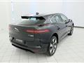 JAGUAR I-PACE EV 90 kWh 400 CV Auto AWD HSE