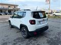 JEEP RENEGADE Longitude 1.6 MultiJet