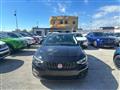 FIAT TIPO 1.4 T-Jet Gpl 120CV 5 porte Mirror