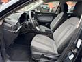 SEAT LEON ST 1.0 TSIe-HYBRID 110 CV DSG Business