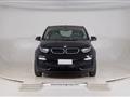 BMW I3 2018 i3s 120Ah Advantage