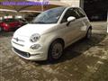 FIAT 500 1.0 HYBRID DOLCEVITA KM0