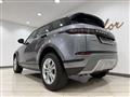 LAND ROVER RANGE ROVER EVOQUE 2.0D I4 mhev 150 AWD S