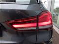 BMW X1 sDrive18i xLine