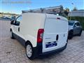 FIAT FIORINO 1.3 MJT 95CV Furgone E5+