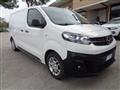 OPEL VIVARO 1.5 Diesel 120CV S&S PC-TN Furgone Enjoy KM 48000