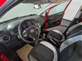 FIAT Punto 0.9 t-air s&s 85cv 5p