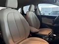 BMW SERIE 2 ACTIVE TOURER 216d Active Tourer Luxury