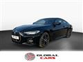 BMW SERIE 4 Coupé  430i xDrive  Msport/Led/H-Kardon/H-Up