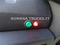 RENAULT MASTER 145CV ALLESTIMENTO VELA PUBBLICITARIA IN ARRIVO