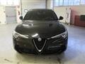 ALFA ROMEO STELVIO 2.9 Bi-Turbo V6 510 CV AT8 Quadrifoglio