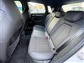 AUDI A3 SPORTBACK SPB 35 TDI S tronic S line edition