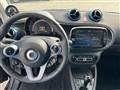 SMART Fortwo EQ Passion