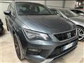 SEAT ATECA 2.0 TDI 4DRIVE FR