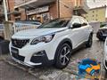 PEUGEOT 3008 BlueHDi 130 S&S Allure