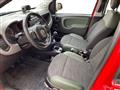 FIAT PANDA 1.3 MJT 95 CV S&S 4x4