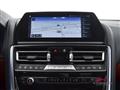 BMW SERIE 8 CABRIO Serie 8 d xDrive M-sport