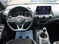 NISSAN JUKE 1.0 dig-t N-Connecta 114cv