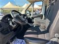 CITROEN Jumper 35 L1H1 2.2 hdi 130cv Business Jumper 30 2.2 e-HDi/130 PC-TN Atlante Loisirs