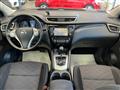 NISSAN QASHQAI 1.2 DIG-T *AUTOMATICO*TETTO*360° TELECAMERE*