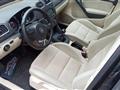 VOLKSWAGEN Golf 2.0 TDI 140CV DPF 5p. Highline