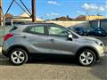 OPEL MOKKA X 1.6 CDTI Ecotec 136CV 4x2 aut. Business