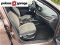 FIAT TIPO 4 PORTE 1.3 Mjt 4 porte Easy *Neopatentati*