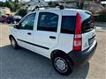 FIAT PANDA 1.3 MJT 16V