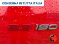 FIAT DUCATO MAXI SUPER LUNGO 35 2.3 MJT 150 CV CASSONE-CRUISE-