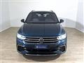 VOLKSWAGEN TIGUAN 1.5 TSI 150 CV DSG ACT R-Line