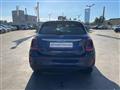 FIAT 500X 1.0 T3 120 CV Club