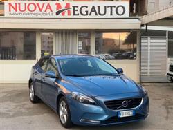 VOLVO V40 D2 Business