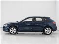 AUDI A3 SPORTBACK A3 SPB 30 TDI Business