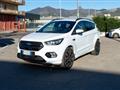 FORD KUGA (2012) 2.0 TDCI 120 CV S&S 2WD Powershift ST-Line