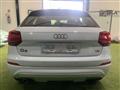 AUDI Q2 1.6 TDI