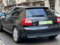 AUDI A3 S3 1.8T 209 CV