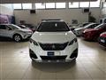 PEUGEOT 5008 BlueHDi 180 S&S EAT8 GT