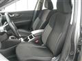 NISSAN QASHQAI 1.5 dCi 115 CV Business