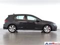 VOLKSWAGEN GOLF 2.0 TSI GTI