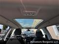 PEUGEOT 2008 (2013) BlueHDi 100 Allure "TETTO PANORAMICO"NAVI"FULL"